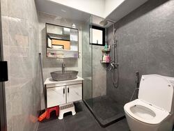Blk 815B Keat Hong Quad (Choa Chu Kang), HDB 4 Rooms #625386491